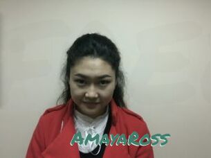 AmayaRoss