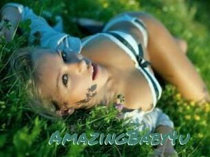 AmazingBaby4u