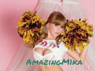 AmazingM1ka
