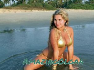 AmazingOlgaa