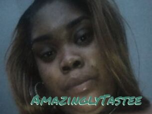 AmazinglyTastee