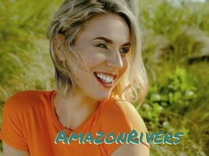 AmazonRivers