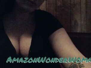 Amazon_WonderWoman