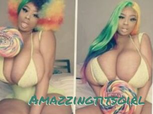 Amazzingtitsgirl