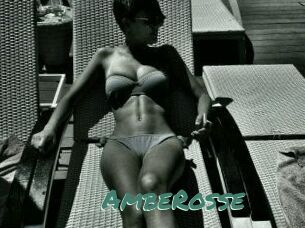 AmbeRosse