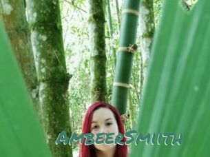AmbeerSmiith