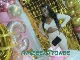 AmbeerStonee
