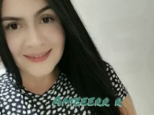 Ambeerr_r