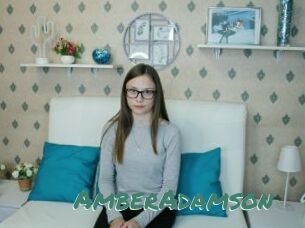 AmberAdamson