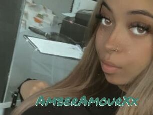 AmberAmourXx