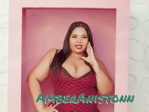 AmberAnistonn