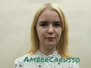 AmberCarusso
