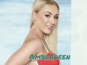 AmberDeen