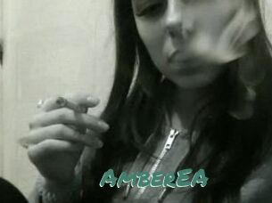 AmberEA