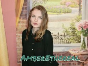 AmberEthereal