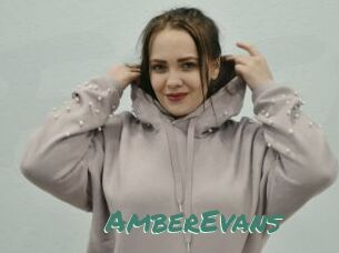 AmberEvans