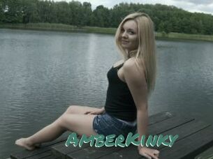 AmberKinky
