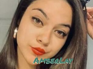 AmberLay