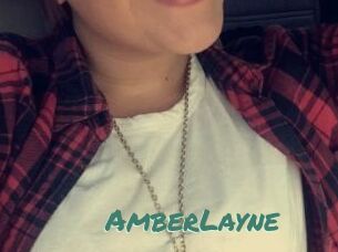 AmberLayne