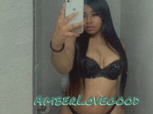 AmberLovegood