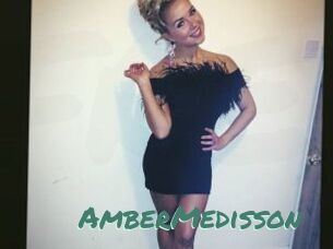 AmberMedisson
