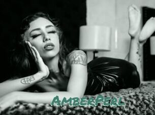 AmberPerl