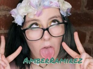 AmberRamirez