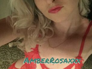 AmberRosaxxx
