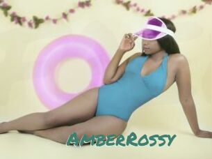 AmberRossy