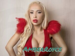 AmberRoyce