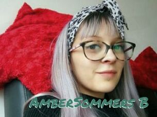 AmberSommers_B