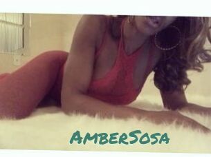 AmberSosa