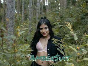 AmberSuit