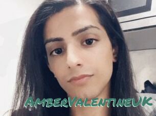 AmberValentineUK
