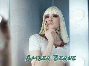 Amber_Berne