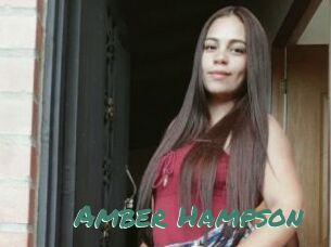 Amber_Hampson