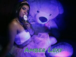 Amber_Lexy
