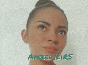 Amber_LiRS