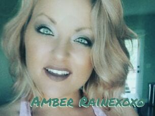 Amber_Rainexoxo