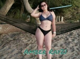Amber_Ray21