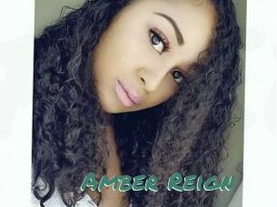 Amber_Reign