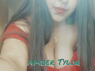 Amber_Tylor