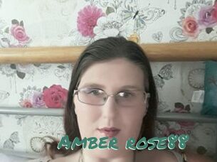 Amber_rose88