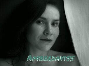 Amberdaviss