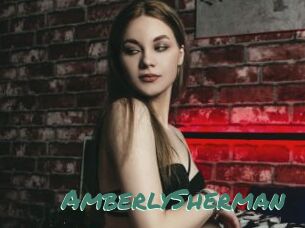 AmberlySherman