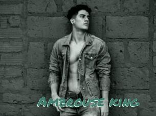 Ambrouse_king