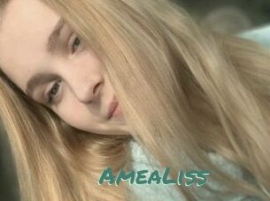 AmeaLiss
