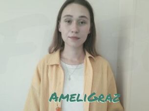 AmeliGraz