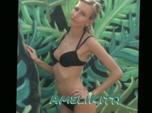 AmeliKitty