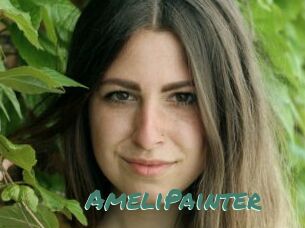 AmeliPainter
